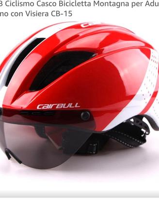 CASCO TOP A PREZZO STRACCIATO