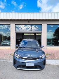 Kia Stonic 1.2 DPI Urban