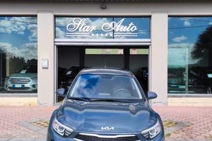 Kia Stonic 1.2 DPI Urban