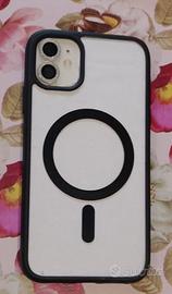 IPHONE 11 BIANCO 128 GB
