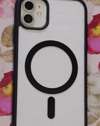 IPHONE 11 BIANCO 128 GB