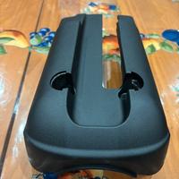 Copri piantone alfa romeo stelvio