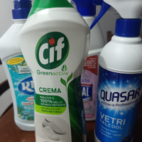 Pulizie, stiro, cuoca in case private