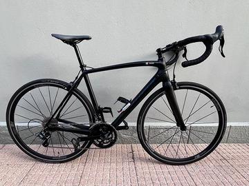 Specialized Tarmac SL4 Elite Carbon - taglia 54