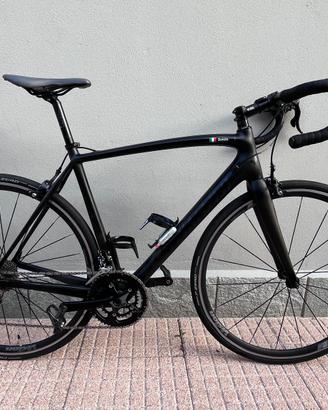 Specialized Tarmac SL4 Elite Carbon - taglia 54