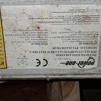 inverter 