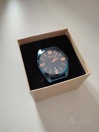 orologio uomo STROILI