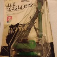 Hitachi KH 180, 1/52 -