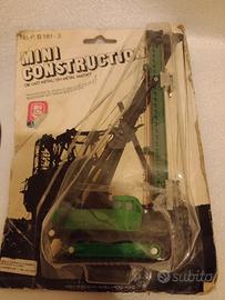 Hitachi KH 180, 1/52 -