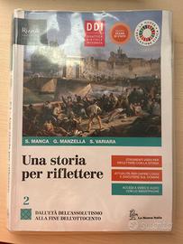 Libri