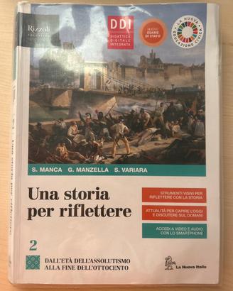 Libri