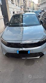 Opel Corsa 2025
