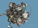 motore-fiat-panda-2016-312a2000-57-000-km-0-9