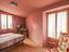 Immagine 28