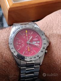 Orologio Roamer Chrono anni2000