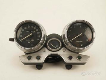 Strumentazione Suzuki GSX 750 Inazuma originale