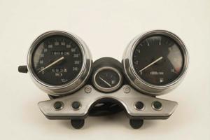 Strumentazione Suzuki GSX 750 Inazuma originale