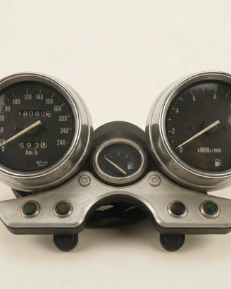 Strumentazione Suzuki GSX 750 Inazuma originale