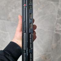 Playstation 2 Slim
