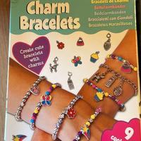 Galt Charm Bracelets Braccialetti con ciondoli