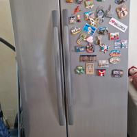 FRIGO DAEWOO