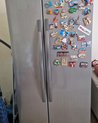 FRIGO DAEWOO