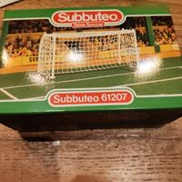 Porte Subbuteo