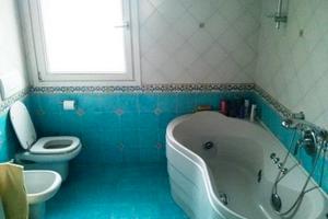 Posto letto in doppia per studentessa