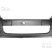 Paraurti anteriore Peugeot Expert 2 da 2004 a 2006