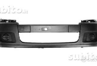 Paraurti anteriore Peugeot Expert 2 da 2004 a 2006