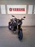yamaha-mt-09-sp