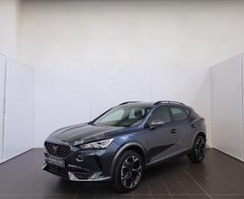 Cupra Formentor 2.0 tdi 4drive 150cv dsg