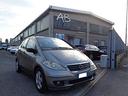 mercedes-benz-a-180-cdi-leggere-descrizione-