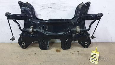 CULLA MOTORE FIAT Panda 3Â° Serie 51936195 Diesel