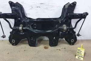 CULLA MOTORE FIAT Panda 3Â° Serie 51936195 Diesel