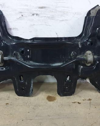 CULLA MOTORE FIAT Panda 3° Serie 51936195 Diesel