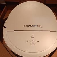 aspirapolvere Rowenta robot X-plorer 120 AI 