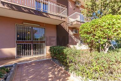 Appartamento - Gravina di Catania