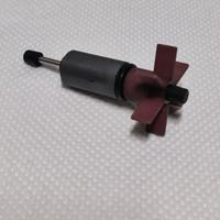 jet 3368 ricambio girante pompa esterna