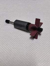 jet 3368 ricambio girante pompa esterna