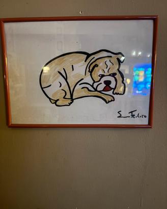 Quadro