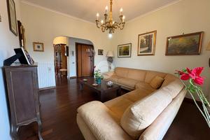 4 LOCALI A ROMA