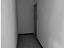 Immagine 16