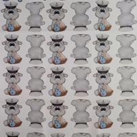 Pannello pannolenci ippopotami idee per creare 