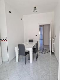 Camere singole per studentesse