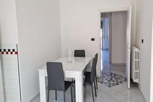 Camere singole per studentesse