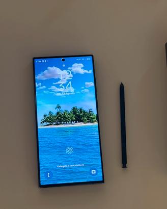 Samsung S23 Ultra 256GB