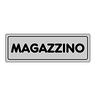 laboratorio-magazzino