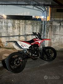 Beta rr 50/75 dr 2015