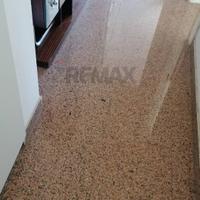 Appartamento - Comiso